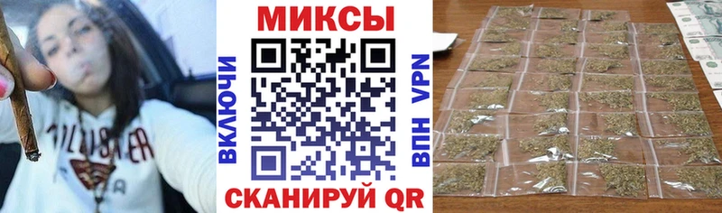 БУТИРАТ оксана  Лакинск 