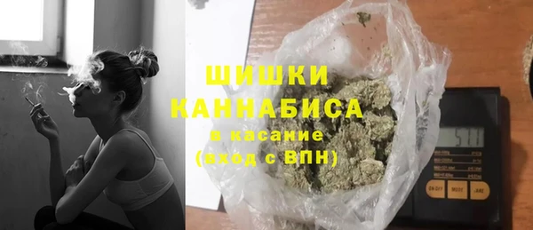 дживик Абаза
