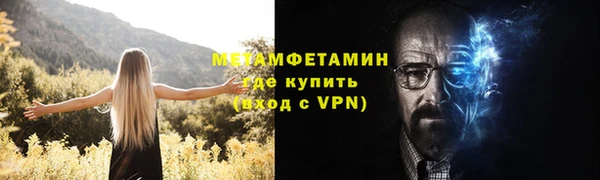 дживик Абаза