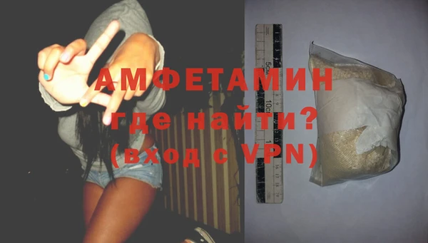 дживик Абаза