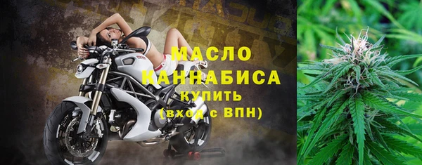дживик Абаза