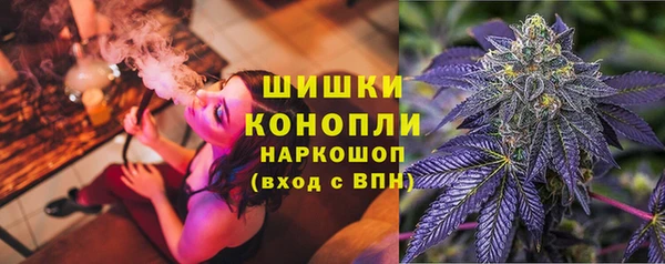 ПСИЛОЦИБИНОВЫЕ ГРИБЫ Абинск