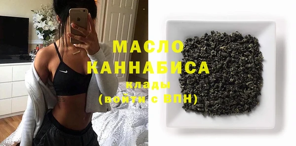 дживик Абаза